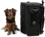 Mackie 2056473 ShowBox All-in-One Performance Gig Bag