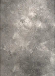 Westcott X-Drop Storm Clouds Backdrop 5x7 Canvas