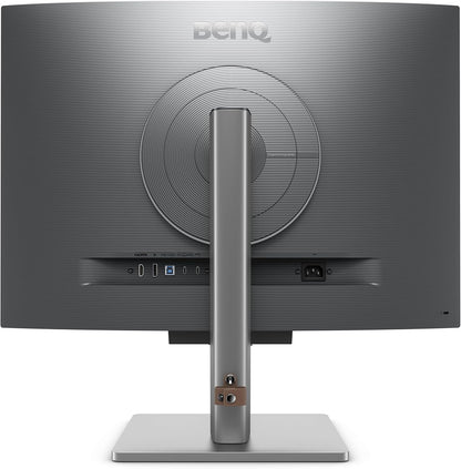 BenQ RD280U 28.2" 4K UHD 3:2 Programming Monitor