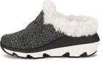 Spyder Casual and Fashion Women's Sneakers