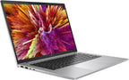 HP HP ZBook Firefly G10 14