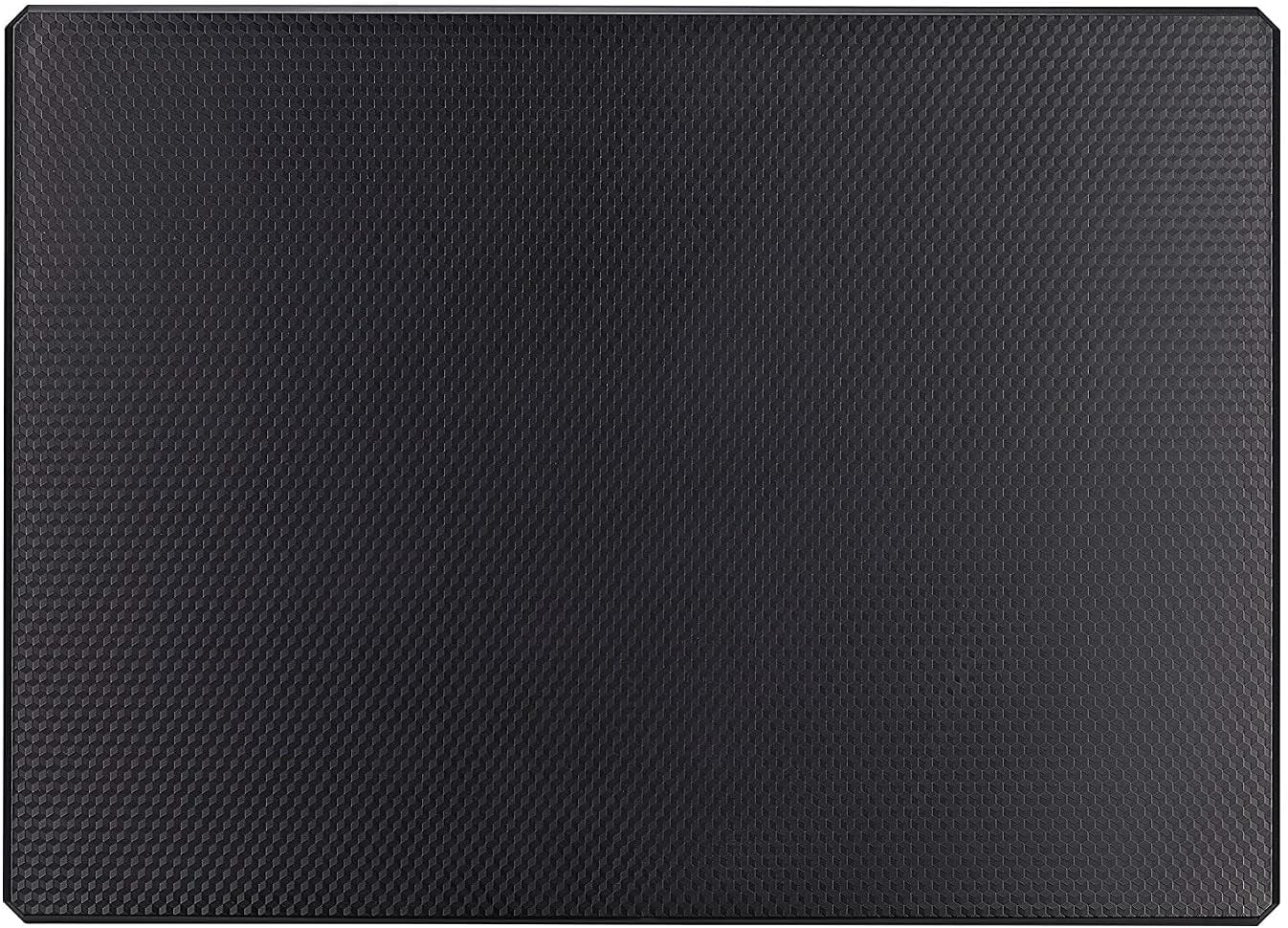LG BP175 Blu-Ray DVD Player HDMI Cable Bundle