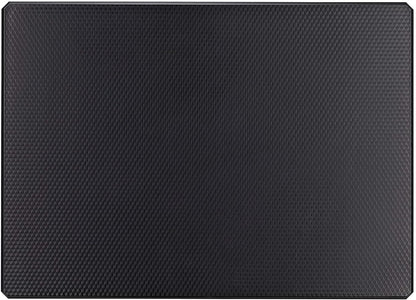 LG BP175 Blu-Ray DVD Player HDMI Cable Bundle