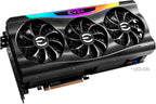 EVGA 24G-P5-4985-KR RTX 3090 Ti FTW3 Ultra Gaming