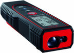 Leica DISTO E7100i Laser Distance Measurer 200ft Bluetooth