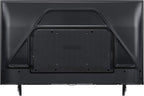 TCL 4 Series 43S431 43-Inch 4K Roku Smart TV