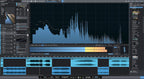 PreSonus Studio One 5 Professional Upgrade Artist PC/Mac Code