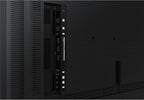 Samsung QB75B QBB Quantum Processor 4K 75