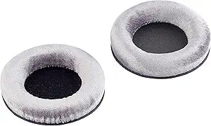 Beyerdynamic 926660 EDT 770 V Replacement Velour Earpads — main product image