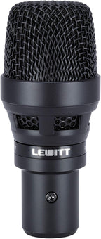 Lewitt AMS-DTP-340-TT Dynamic Instrument Microphone