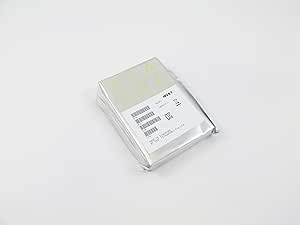 Hitachi 0B28955 C15k600 300GB 15000RPM SAS Hard Drive