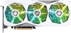 ASRock RX7600 SL 8GO Radeon 8GB OC Graphics Card