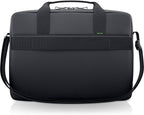 Dell CC3624 14-16 EcoLoop Essential Black Briefcase