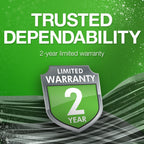 Seagate ST2000LM015 BarraCuda 2TB 2.5
