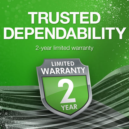 Seagate ST2000LM015 BarraCuda 2TB 2.5" Internal Hard Drive