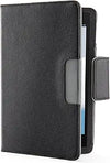HP F3G88AA#ABB Slate 7 HD Stand Case