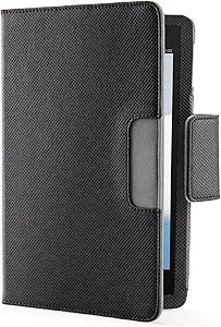 HP F3G88AA#ABB Slate 7 HD Stand Case