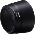 Canon 8582B001 ET-63 Lens Hood for EF-S 55-250mm Lens