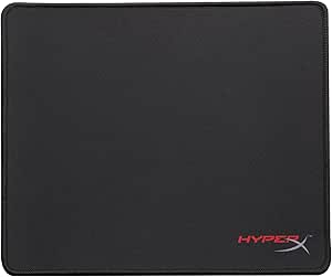 HyperX HX-MPFS-SM FURY S Pro Gaming Mouse Pad - Small — main product image