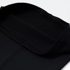 Spyder 38F325302-BLK Boys' Cruise Tube Neck Gaiter