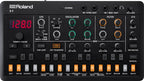 Roland S-1 AIRA Compact Tweak Synthesizer Bundle