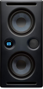 PreSonus Eris E44 MTM Dual 4