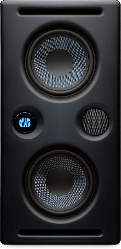 PreSonus Eris E44 MTM Dual 4" Studio Monitor