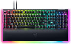 Razer RZ03-04680200-R3U1-cr BlackWidow V4 Pro Mechanical Keyboard