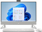 Dell 2022 Inspiron 7710 27