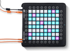 Novation AMS-LAUNCHPAD-PRO-CASE Launchpad Pro Protective Case