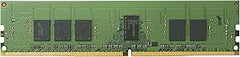 HP V1D59AA 16GB 2133MHz DDR4 ECC Memory