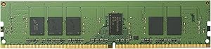 HP V1D59AA 16GB 2133MHz DDR4 ECC Memory — main product image