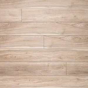 MSI Rutledge Beaufort Blonde Luxury Vinyl Plank Flooring — main product image