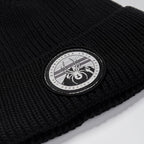 Spyder 38F555316 Boys Youth Link Beanie Hat