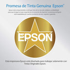 Epson T664120-2P Black Ink Bottle Kit (2 Bottles)