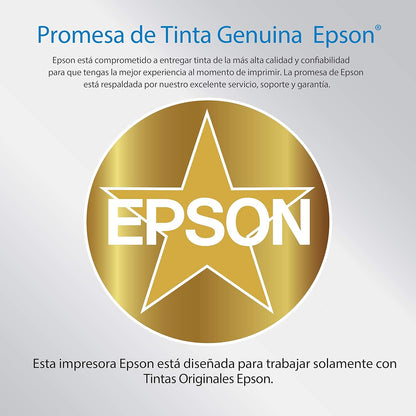 Epson ET-M3170 EcoTank Monochrome Wireless Printer Unlimited Ink