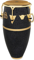 Latin Percussion LP808Z Galaxy Fiberglass Quinto