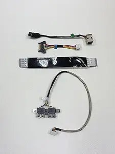 HP 683477-001 4545s / 4540s Cable Kit