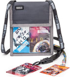 Think Tank Credential Holder Short V2.0 Photo ID Pouch