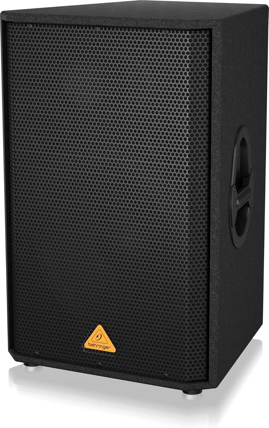 Behringer VS1520 600W 15-inch Passive PA Speaker