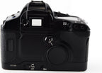 Canon 2043A005 EOS-1v 35mm SLR Camera Body