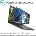 Dell Inspiron 15.6