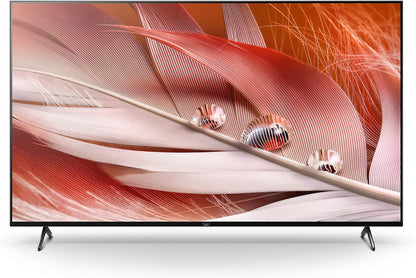 Sony XR55X90J 55" 4K Bravia Smart TV (Used)