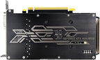 EVGA 06G-P4-1068-KR GTX 1660 Super SC Ultra Gaming 6GB