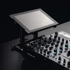 Reloop AMS-MODULAR-STAND Neon Performance Pad Controller Stand