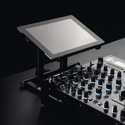 Reloop AMS-MODULAR-STAND Neon Performance Pad Controller Stand