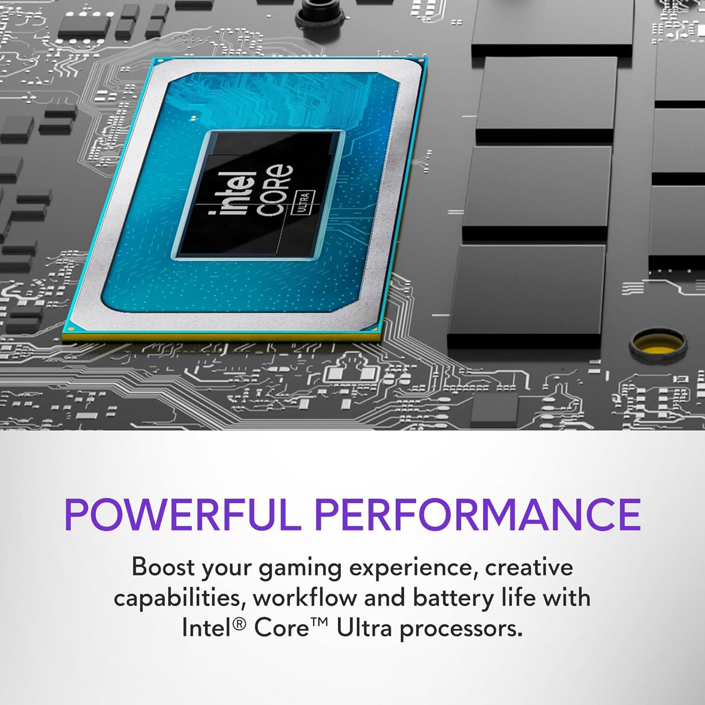 Alienware AW16R2-7988SLV-PUS X16 R2 RTX 4070 Gaming Laptop