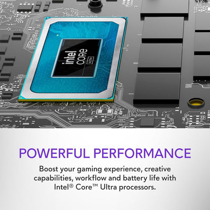 Alienware AW16R2-7988SLV-PUS X16 R2 RTX 4070 Gaming Laptop