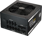 Cooler Master MPE-8501 MWE Gold 850W PSU