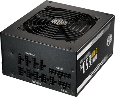 Cooler Master MPE-8501 MWE Gold 850W PSU